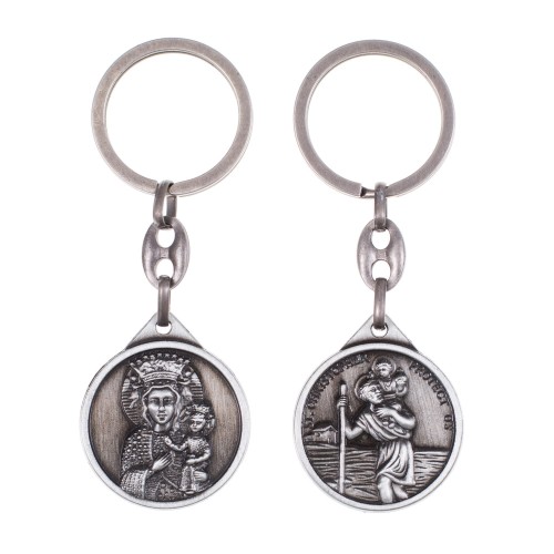 brelok-matka-boza-czestochowska-w-krzysztof