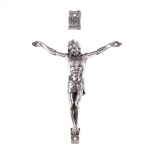 Korpus Jezusa Chrystusa - 14,5 cm