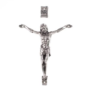 Korpus Jezusa Chrystusa - 14,5 cm