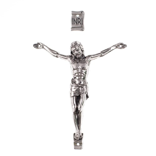 4641760d95dc298d404559ee9ee28700