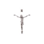 Korpus Jezusa Chrystusa - 6 cm