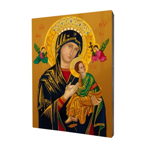 9206