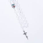 Różaniec - Jan Paweł II