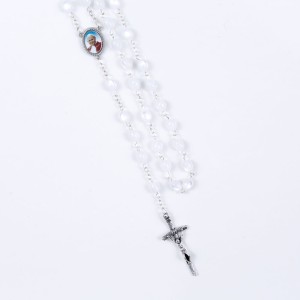 Różaniec - Jan Paweł II