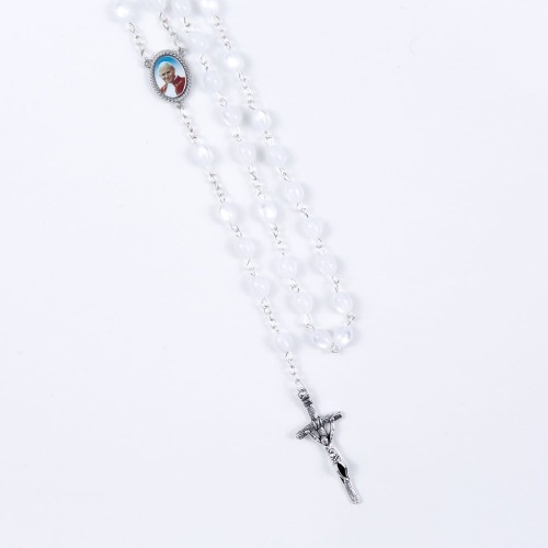 e17d65010571e26685b0f598c5aab7dc