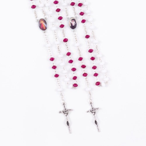 252d2f7e1db636754d64d9cef47406a4