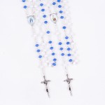 Różaniec - Matka Boża Niepokalana - Matka Boża Fatimska