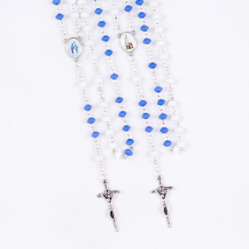 5d793be756b888903e8d8010922c7177