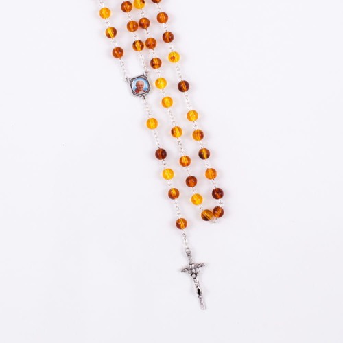 3336012299d3d98aab1e2589aef54873