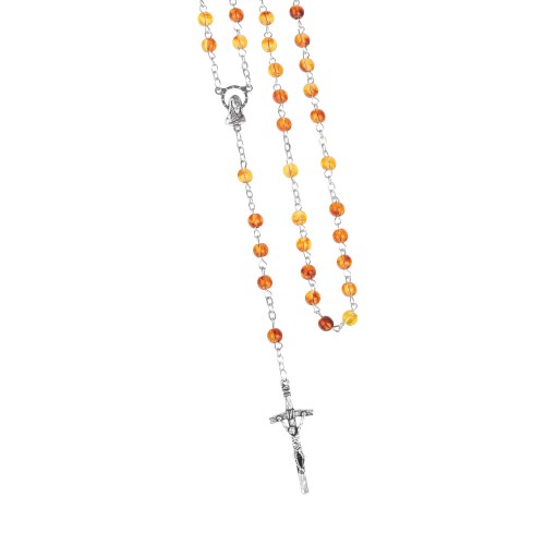 rozaniec-bursztynowy