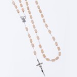 Różaniec trawa bambusowa