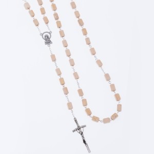 Różaniec trawa bambusowa