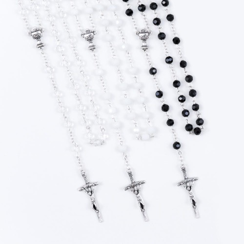 2e4e2473c378febbd99c52c4eeca85a0