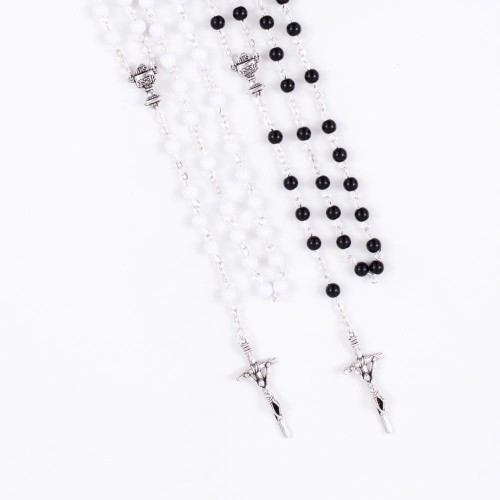 8f4ecdc59b9c40e10647b330940819fb