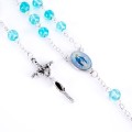 Koronka Pokoju - Medjugorje - instrukcja modlitwy