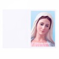 Koronka Pokoju - Medjugorje - instrukcja modlitwy