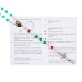 Koronka do Matki Bożej Częstochowskiej - instrukcja modlitwy
