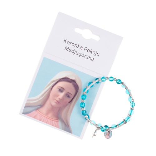 50f4f419c853095b22a2dd2c1572a837