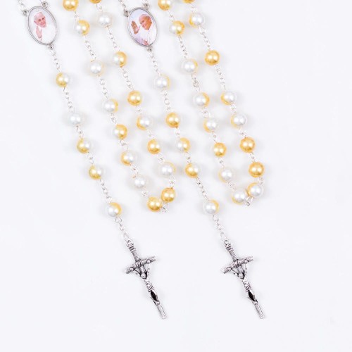 papiez-franciszek-jan-pawel-2