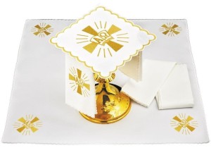 Bielizna kielichowa KK/006/04