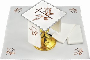 Bielizna kielichowa KK/022/04