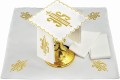 a7aed9eea4853f2fab452742cd97945f