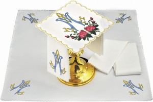 Bielizna kielichowa