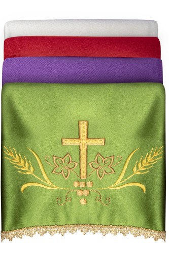 welony na puszkę