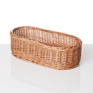 Koszyk taca na pieniądze