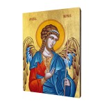 Ikona Archanioł Gabriel.