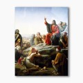 nauczanie-na-gorze-jezus-chrystus-obraz-religijny-plexi.jpg