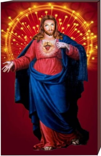 M-002 Serce Jezusa.jpg