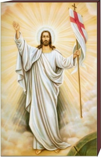 M-001 Jezus Zmartwychwstały.jpg