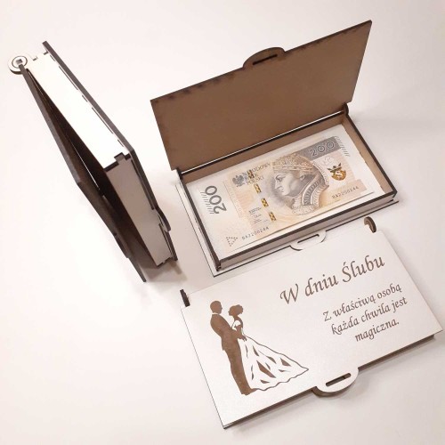 pudeleczko-pamiatka-dzien-slubu