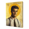 Błogosławiony Pier Giorgio Frassati