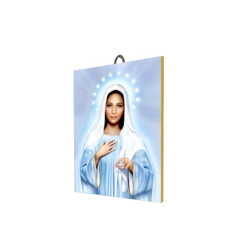 OCB 16_MB z Medjugorje.jpg