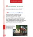 Książka dla dzieci Siostra Faustyna Zaufaj Bogu już dziś