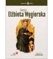 Biografia Święta Elżbieta Węgierka