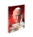Biografia Dobrego dnia ze Świętym Janem Pawłem II