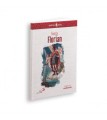 Biografia Skuteczni Święci Święty Florian