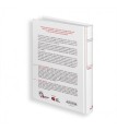 Biografia-Błogosławiony Ksiądz Jerzy Popiełuszko
