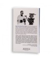 Biografia Wierny do końca Józef Alojzy Mari  Łabędź