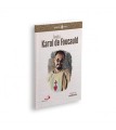 Biografia -Skuteczni Święci - Święty Karol de Foucauld