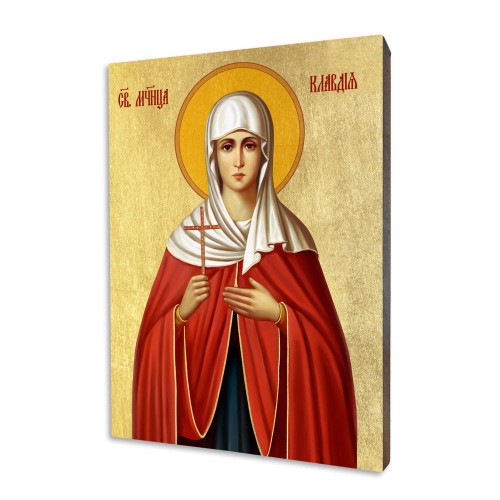 swieta-klaudia-ikona-religijna-deska-lipowa.jpg