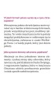 Kalendarz religijny ścienny 2025 - zdzierak