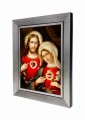 Maryja, Pan Jezus