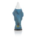 Figurka Matki Bożej Niepokalanej