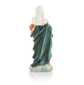 Figurka - Serce Maryi