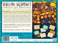 Gra dla Rodziny Biblijni Wędrowcy