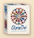 Gra biblijna dla Rodziny - Gloria Dei